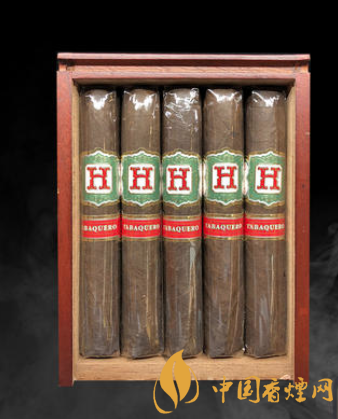 平價(jià)雪茄有哪些 五款平價(jià)雪茄推薦