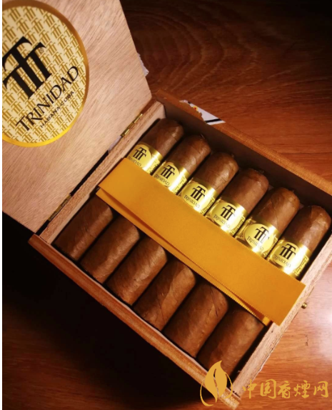 平價(jià)雪茄有哪些 五款平價(jià)雪茄推薦