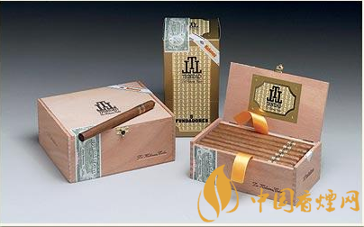 每一根哈瓦那雪茄，都是一個(gè)新大陸