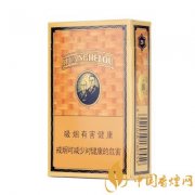 15元左右口感好的香煙推薦 性?xún)r(jià)比高的香煙盤(pán)點(diǎn)