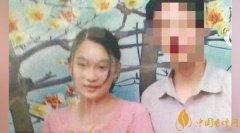 湖北女子11年前凌晨在家失蹤 妹妹懸賞10萬重新報(bào)案