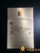 朝鮮這4款好抽不貴的煙 朝鮮便宜香煙及價(jià)格介紹